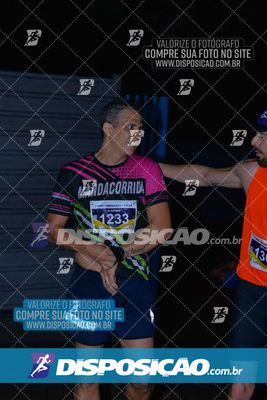 Foto 7597965