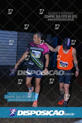 Foto 7597962