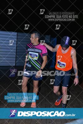 Foto 7597964