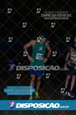 Foto 7597966