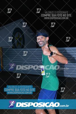Foto 7597969