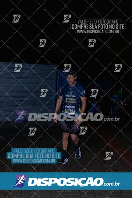 Foto 7597970