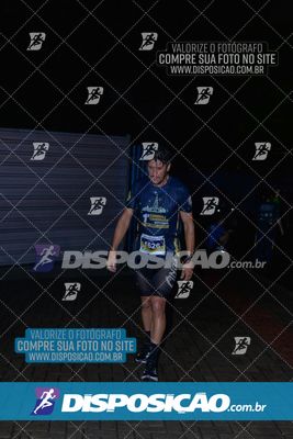 Foto 7597971