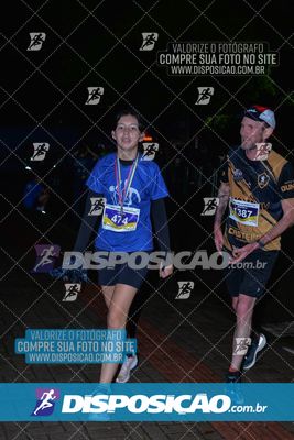 Foto 7597974