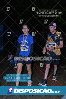 Foto 7597973