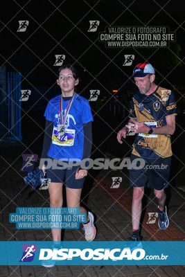 Foto 7597983