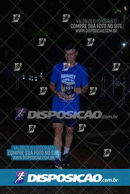 Foto 7597979