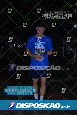 Foto 7597977