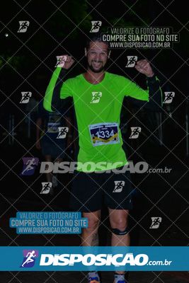 Foto 7597984