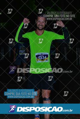 Foto 7597981