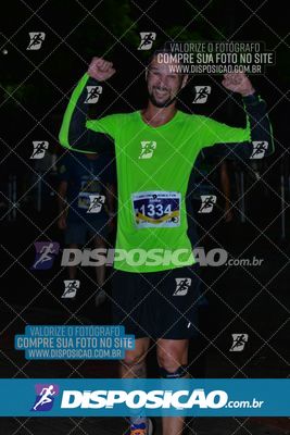 Foto 7597980