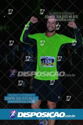 Foto 7597989