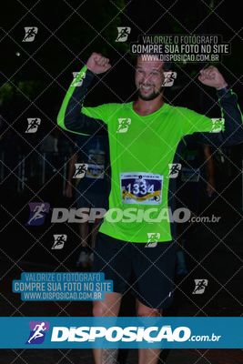 Foto 7597982