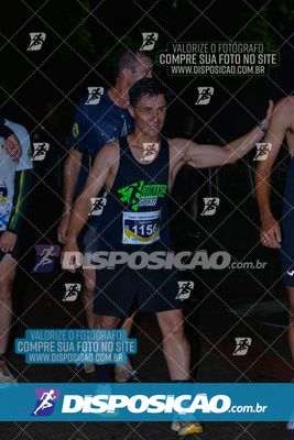 Foto 7597985