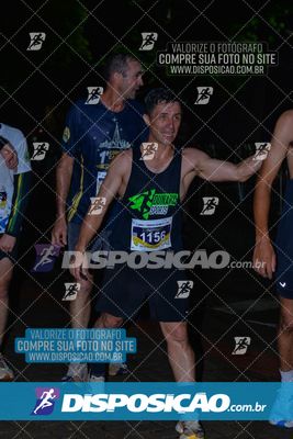 Foto 7597986