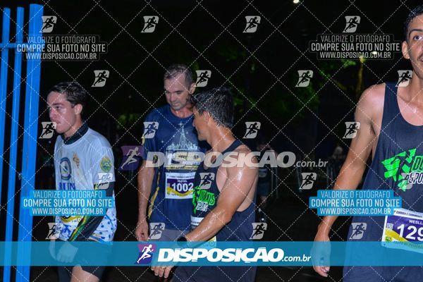 Foto 7597987