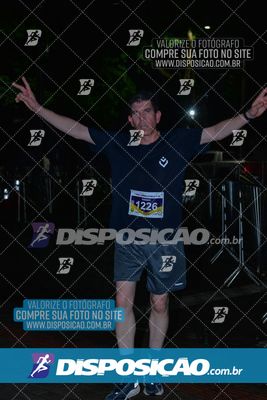 Foto 7597988
