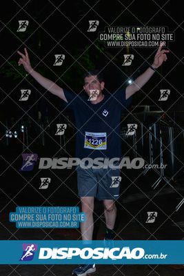 Foto 7597994