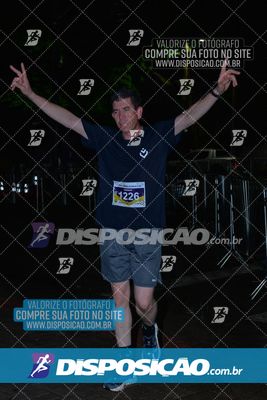 Foto 7597991