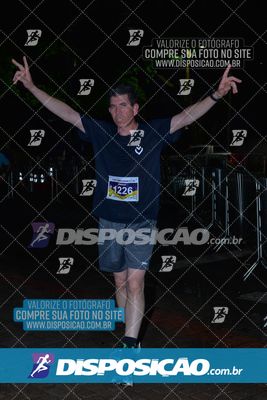 Foto 7597990