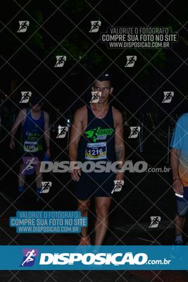 Foto 7597992