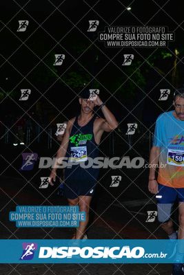 Foto 7597993