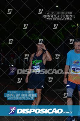 Foto 7597995