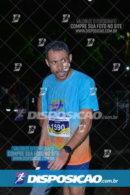 Foto 7597999