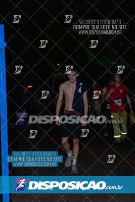 Foto 7598010