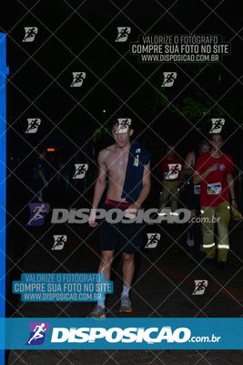 Foto 7598005