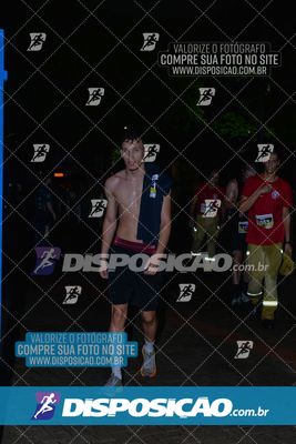 Foto 7598004