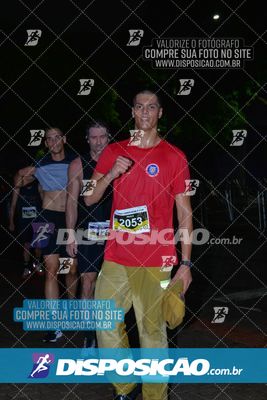Foto 7598006
