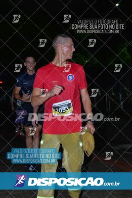 Foto 7598008