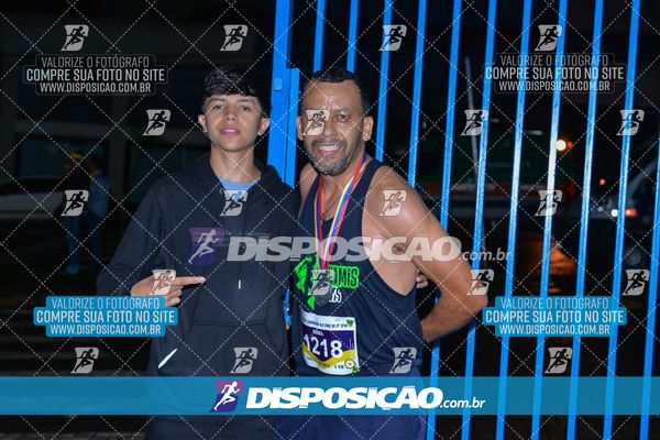 Foto 7598009