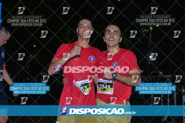Foto 7598014
