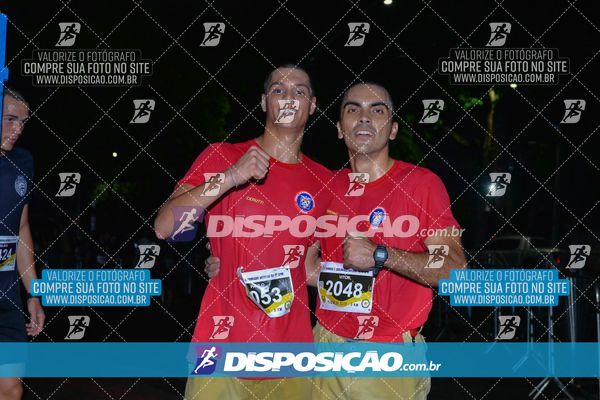 Foto 7598019