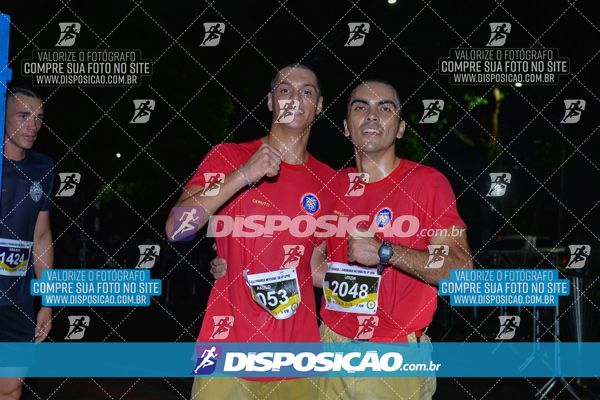 Foto 7598016