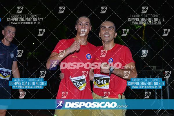 Foto 7598015