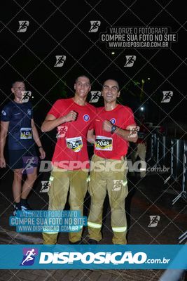Foto 7598018