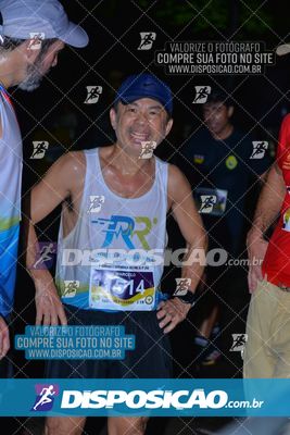 Foto 7598024