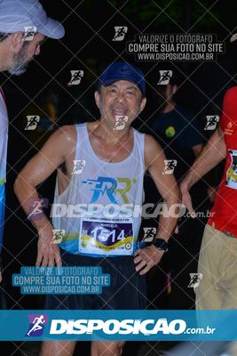 Foto 7598028