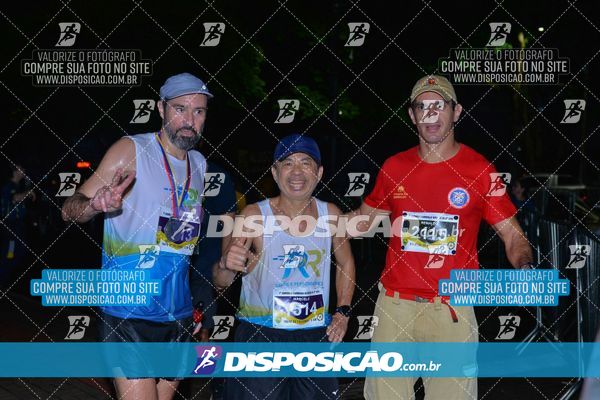 Foto 7598023