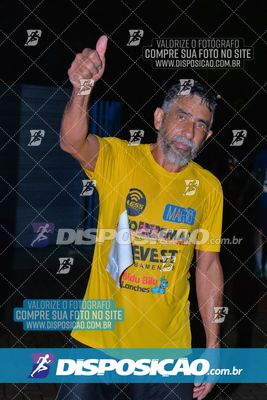 Foto 7598026