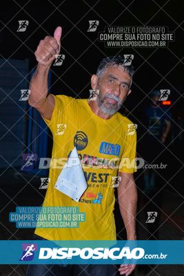 Foto 7598025