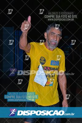Foto 7598031