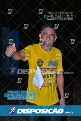 Foto 7598033