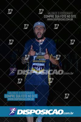 Foto 7598030