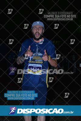 Foto 7598034