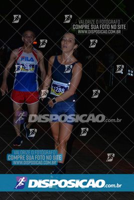 Foto 7598035