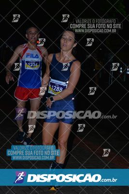 Foto 7598038